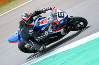 estoril;event-digital-images;motorbikes;no-limits;peter-wileman-photography;portugal;trackday;trackday-digital-images